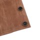 thumbnail image 2 of Bolsa De Almacenamiento De Botellas De Especias Bolsa De Almacenamiento De Botellas De Especias, 2 of 5