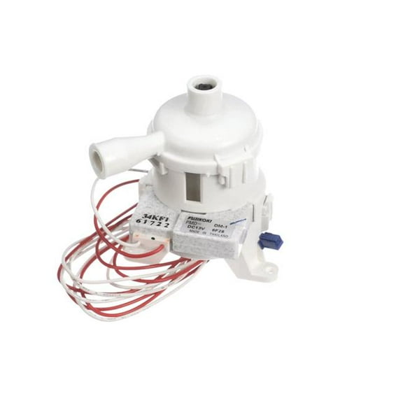 Daikin 2013437 Condensate Drain Pump - 13V