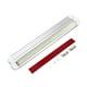 thumbnail image 4 of Cabina De Autos Light Universal Professional Trunk Light Para Camioneros RV RV, 4 of 9