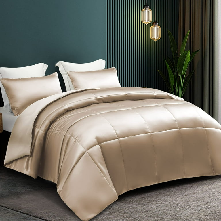 Bedspreads and comforter sets sales deals