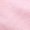Pink, variant on EnJoCho Boys Dress Shirt Long Sleeve Button Down Lapel School Unifor𝗆 Toddler Lightweight Formal Oxford Holiday Party Outfit