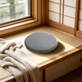 thumbnail image 6 of Slow Rebound Foam Chair Cushion Stool Cushion For Kitchen Restaurant Classroom Office, 6 of 6