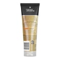 thumbnail image 2 of Shampoo para cabello rubio John Frieda Sheer Blonde highlight activating 250 ml, 2 of 2