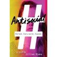thumbnail image 3 of Antisocial, 3 of 5