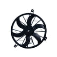 thumbnail image 1 of Motoventilador Jeep Grand Cherokee 6cil 4.0 1999 2pines Cardic Motoventilador Jeep Grand Cherokee 6cil 4.0 1999 2pines, 1 of 4