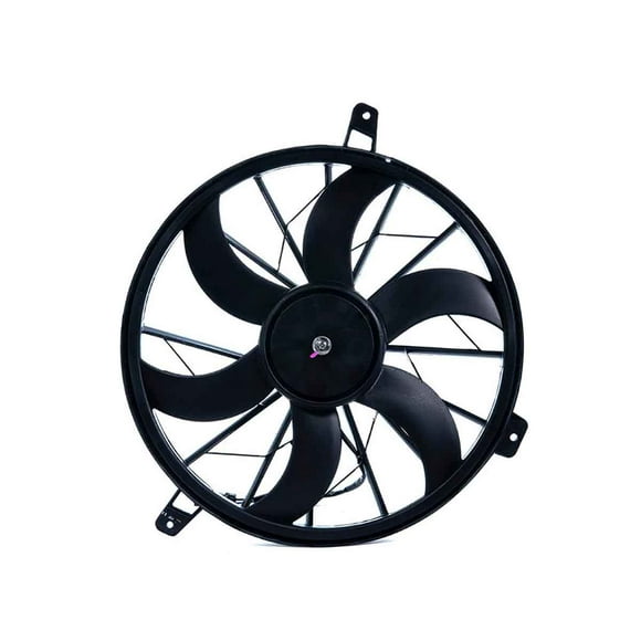 Motoventilador Jeep Grand Cherokee 8cil 4.7 2000 2pines Cardic Motoventilador Jeep Grand Cherokee 8cil 4.7 2000 2pines