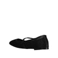 thumbnail image 3 of Flats Mujer Kipon Balerina Vestir negro 26, 3 of 4