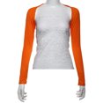 thumbnail image 4 of Hijab Musulman pour Femmes en Modal et Coton, Épaule, Manche, Couvre-Bras, 4 of 9