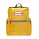 thumbnail image 2 of School student backpack college bookbag travel bag fashion hunter waterproof nylon 16-inch lightweight, 2 of 5