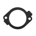 thumbnail image 2 of Engine Intake Manifold Tube Gasket, 2 of 3
