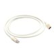 thumbnail image 1 of Cable de extensión USB-C USB 3.1 Tipo C Macho a C, 1 of 7