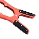 thumbnail image 4 of Pinza de anclaje con boca de sujeción grande para kayaks y tablas de paddle surf (naranja), 4 of 6