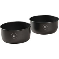 27 Non-Stick Saucepan Inner 1 L