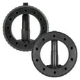 thumbnail image 2 of Yukon Gear & Axle Differential Ring And Pinion YGKT008-456LOC-3 Re-Gear Kit; Toyota 8.2 Inch Front/Toyota 8 Inch Rear; 4.56 Ratio, 2 of 5