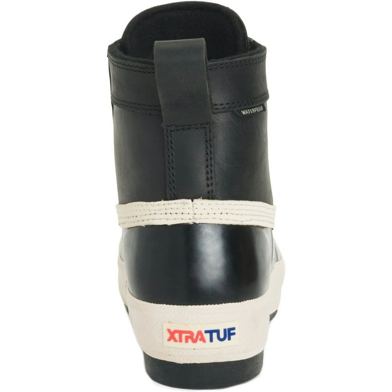 Women's 6 in Legacy Lace Boot - Walmart.com