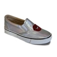 thumbnail image 1 of Chaussures fourreau de George pour fille, 1 of 6
