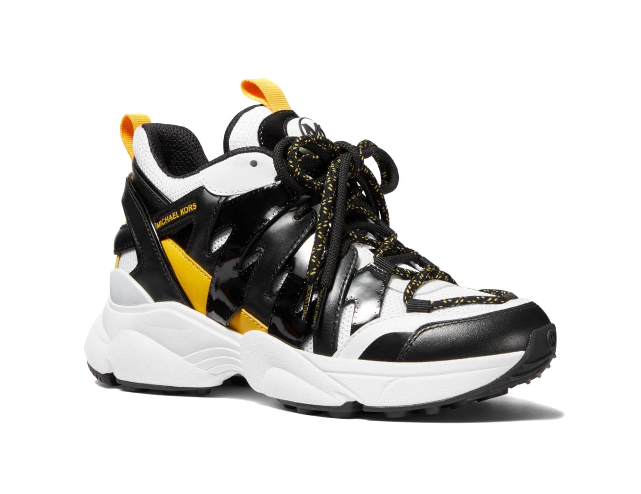 mk shoes amazon