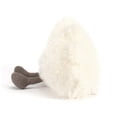 thumbnail image 2 of Stuffed Toy Jellycat Amuseables Cloud 26.67cm Cloud Plush, 2 of 4