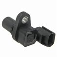 thumbnail image 3 of MD355407 Camshaft Position Sensor for Mitsubishi Pajero Montero IO, 3 of 5