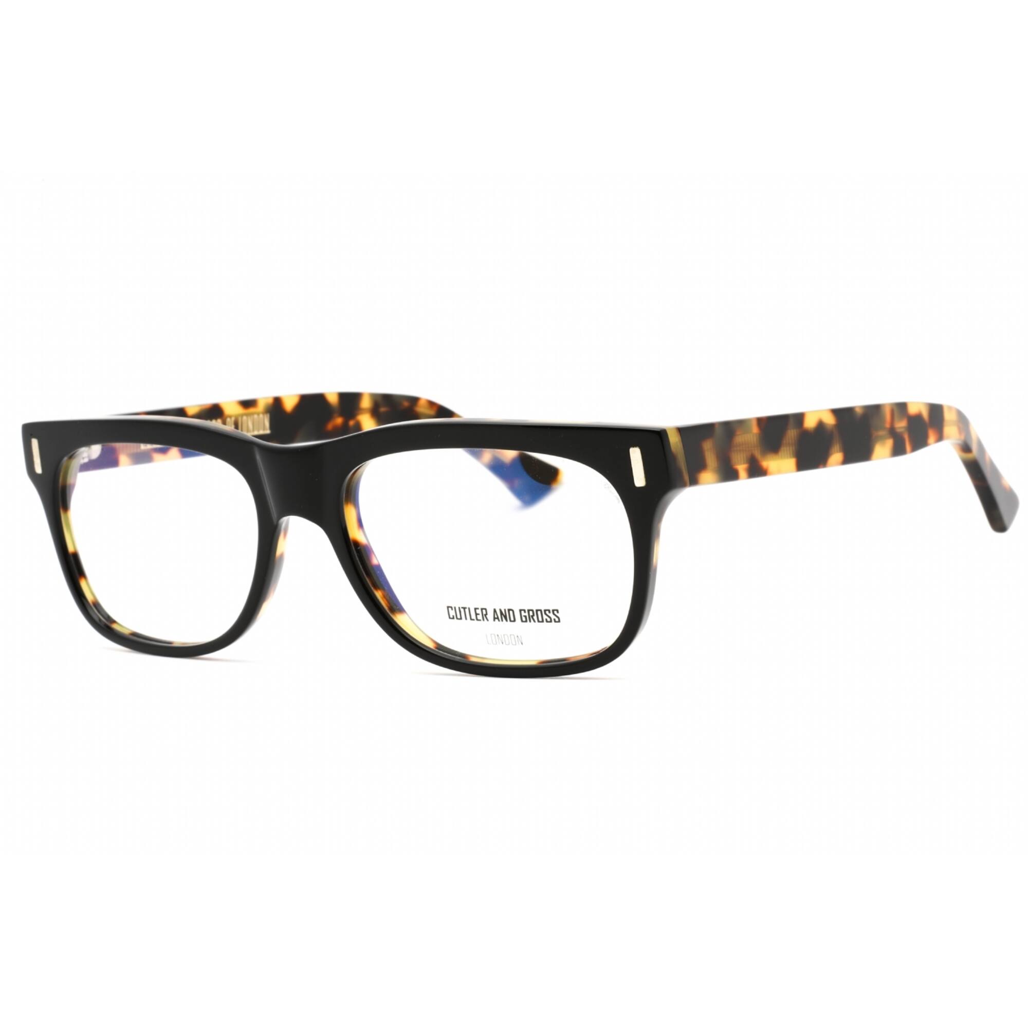 8d59d478-e38f-4e15-b80f-  display picture 1