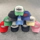 thumbnail image 2 of Corteiz CRTZ sombrero 22ss transfronterizo American Tide marca gorra de camión gorra de béisbol con estampado casual de verano para hombres y mujeres, 2 of 6