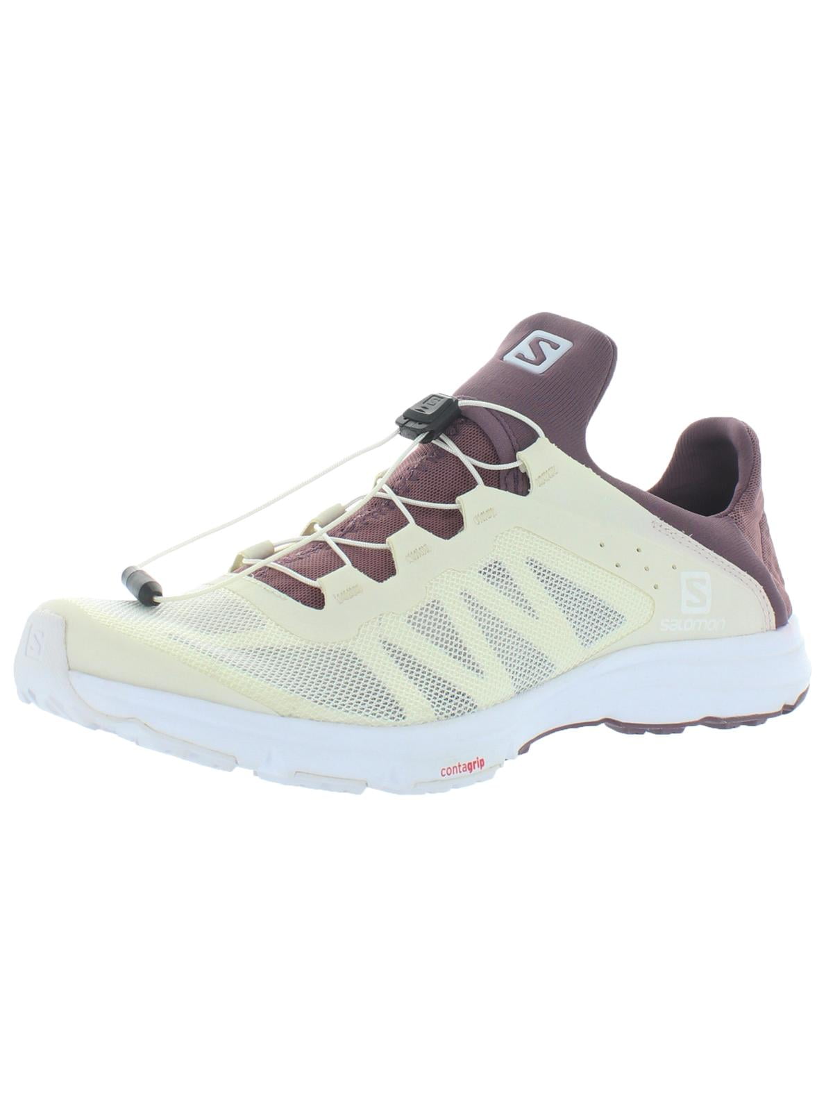 salomon amphib bold water shoes