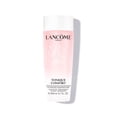 thumbnail image 1 of Tónico facial Lancôme Tonique Confort 24 horas, hidratante, 200 ml, 1 of 9
