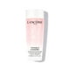 thumbnail image 1 of Tónico facial Lancôme Tonique Confort 24 horas, hidratante, 200 ml, 1 of 9