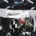thumbnail image 2 of NASCAR Men's & Big Men's Swim Shorts, Sizes S-3XL, 2 of 5