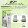 thumbnail image 6 of Advanced Neck and Jawline Tightening Cream for Crepey Skin, 1.7 oz, 6 of 8