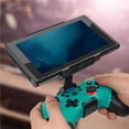 thumbnail image 3 of Razer Razer Warhammer Wild Shark Verdadero Auricular Inalámbrico Con Conexión Bluetooth Mercury Monstrate EL007041-00, 3 of 6