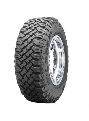 265/75R15 Tires in Shop by Size - Walmart.com