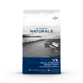 thumbnail image 1 of Combo Diamond Naturals Small & Medium Breed Puppy Chiken & Rice Formula 2.72 Kg MAS Dos Latas Royal, 1 of 5