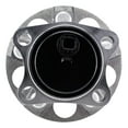 thumbnail image 4 of WJB WA512505 Rear Hub Assembly/Wheel Bearing Module (Cross Reference: Timken HA590373 / Moog 512505), 4 of 4
