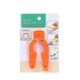 thumbnail image 1 of Abridor de botellas Llave de agarre multifunción Propósito Multi Manual, 1 of 4