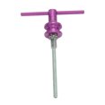 thumbnail image 4 of Mgaxyff Headset Press Tool,Headset Cup Press Tool,Lebycle Bike Headset Cup Press Tool Bicycle Headset BB Bottom Bracket Press Installation Tool, 4 of 8
