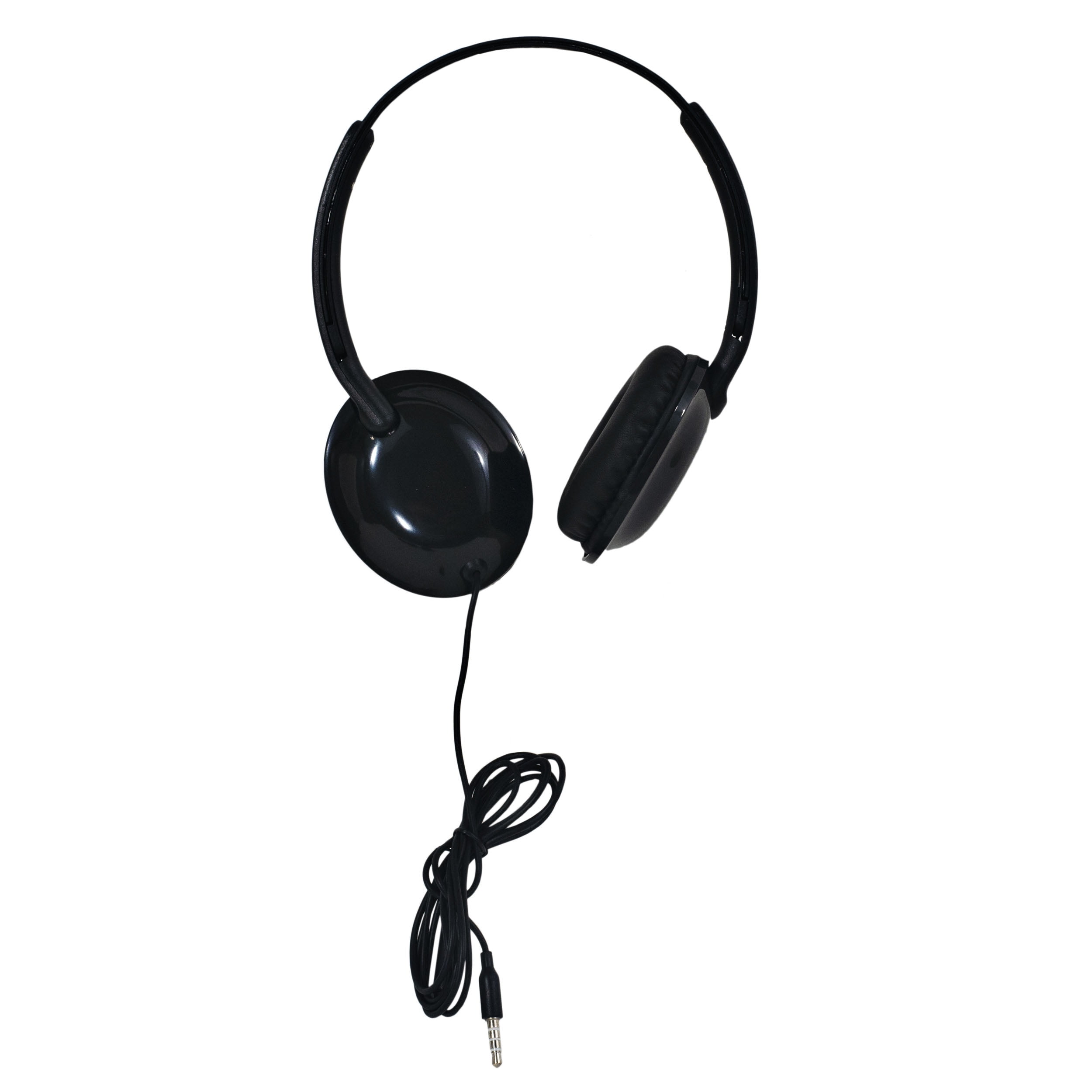 Craig Tablet Android (Pie) 16 GB (1024 x 600