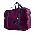 thumbnail image 2 of Bolsa Mochila Maleta De Viaje Equipaje De Mano Impermeable Dara Baby  Mo0007, 2 of 11