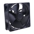 thumbnail image 2 of reemplazo del ventilador de refrigeración de 12v 1.65a S7 S9 Nidec W12e12bs11b5-57 13038, 2 of 4