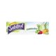 thumbnail image 3 of Pack de 12 Polvo para bebida Sabifrut Jamaica de 8/15g Sabifrut jamaica 8/15g, 3 of 3