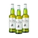 thumbnail image 1 of PACK 3 WHISKY BUCHANANS BLACK AND WHITE 700ML, 1 of 1
