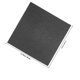 thumbnail image 5 of BESTYASH 6Ud Tela De 14 Count Surtida Para Bordado Y Manualidades Con, 5 of 6