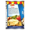 thumbnail image 4 of Ricos® White Queso Blanco Cheese Sauce, 15 oz Can, Shelf-Stable, 4 of 7
