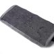 thumbnail image 3 of DSLR Battery Case Waterproof Holder Storage Bag 4 Pocket, 3 of 5