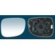 thumbnail image 1 of LUNA con desempañante - Compatible con Fiat Panda 2011 - 2012 Piloto GEN Genérica ., 1 of 4