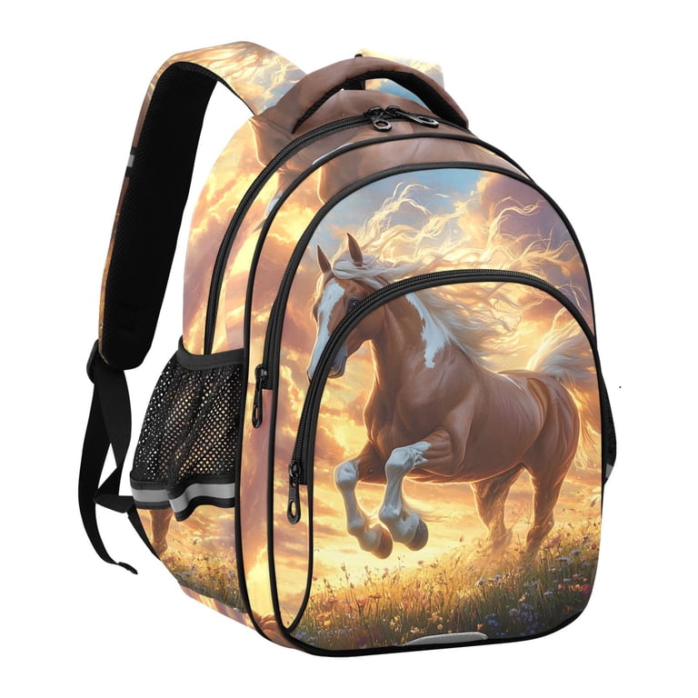amazon slim travel backpack Travelon Anti-Theft Signature Style:Strawberry Fields 201911 Find Higher Quality, Durable