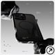 thumbnail image 3 of Funda para teléfono Spigen Tough Armor (Ai) MagFit iPhone 16 Pro, 3 of 7