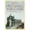 thumbnail image 1 of Lost Buildings of Birmingham, 1 of 1