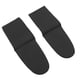thumbnail image 1 of Calcetines De Que Se Zambullen El Tobillo Lleno Del Resbalón Anti Del Neopreno Del Agua De M, 1 of 7