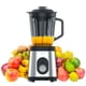thumbnail image 2 of Cecotec Licuadora Power Black Titanium 1800MAX Inox, 2 of 5